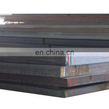 hardened steel plate mild steel sheet mild steel plate