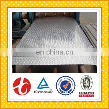 Sheet Metal 321 Stainless Steel Plate Steel Company