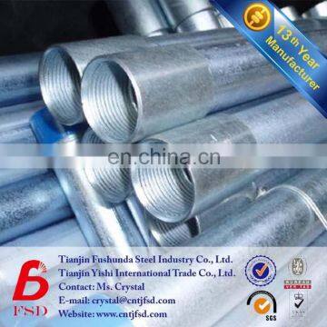 steel pipe tube,astm a53 steel pipe,galvanized pipe flange