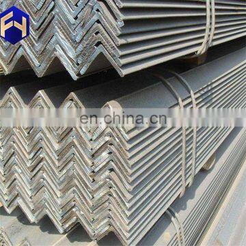 allibaba com iron 3 steel angle standard sizes china top ten selling products