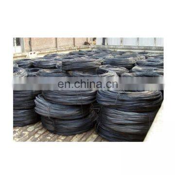 500kgs Iron Wire binding wire Supplier