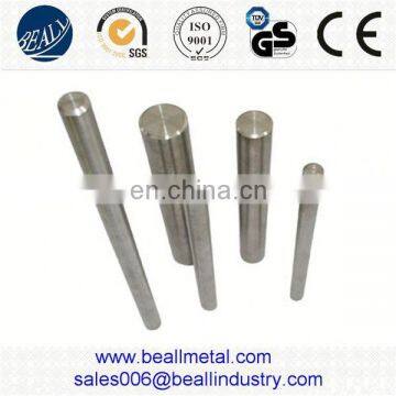 Stainless Steel Hexagon 316L Bar Rod Shaft ASTM AISI SUS 1.4404 Manufacturer!!!