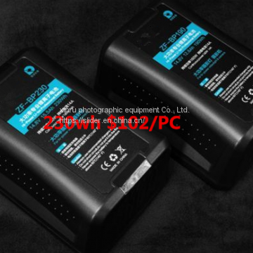 Wholesale China Camera Jib Arm Crane Suppliers photo-5