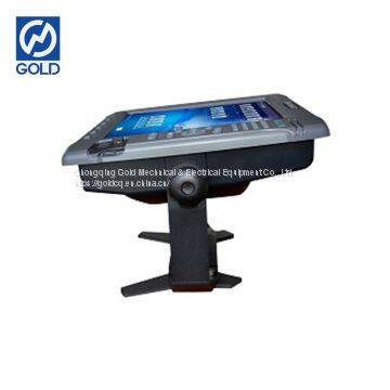 High Precision Marine Echo Sounder HD-MAX Full Digital Echo Sounder for Sale photo-2