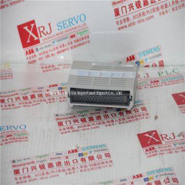 MODULE PLC DCS Westinghouse 4256A41G02 Original New 4256A41G02