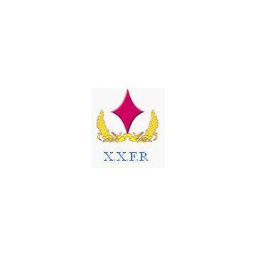 Zhenjiang Xingxing Flame Retardant Co.,ltd