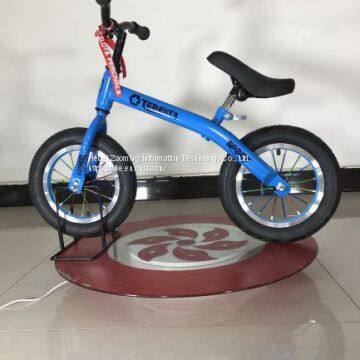 Balance Car for Children photo-4