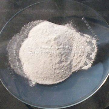 sodium fluoride 98%