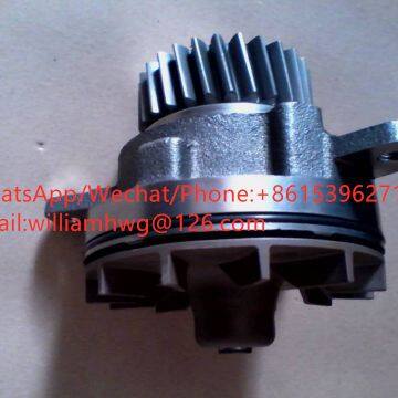 Kalmar Parts 923976.0375 Kalmar Water Pump 923976.0375 9239760375