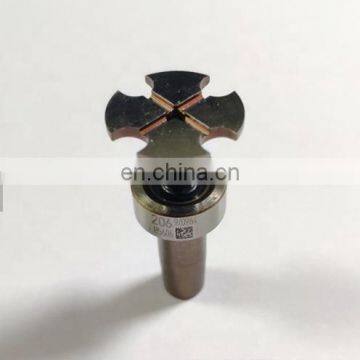 Common Rail injector Valve F00VC01502 F00VC45200