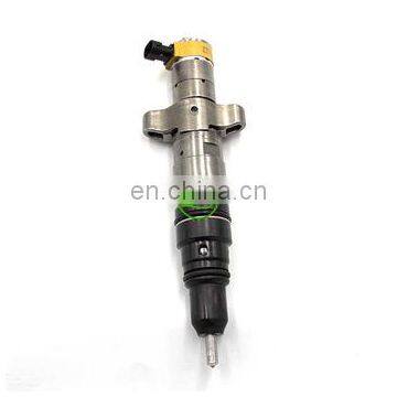 High quality Diesel Injector 459-8437 4598437