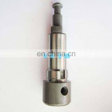 High Quality  Diesel Fuel Plunger A85