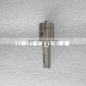 original common rail injection nozzle dlla145P870