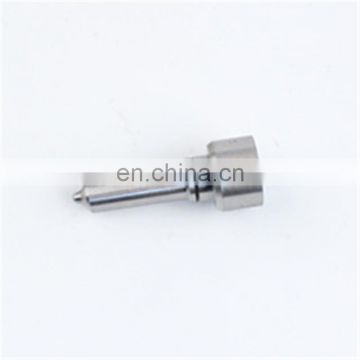 high quality water spray nozzles L026PBC Injector Nozzle mist fog nozzle injection pdn112