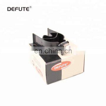 diesel injector VALVE 9308-621C 28239294 28440421 common rail valve black coating Valve 9308Z621C 28538389 9308 621C EU3/4