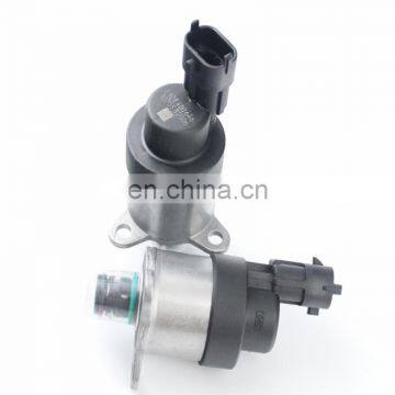 High quality China 0928400680 Metering 33kv unit acid pump elastic metering device