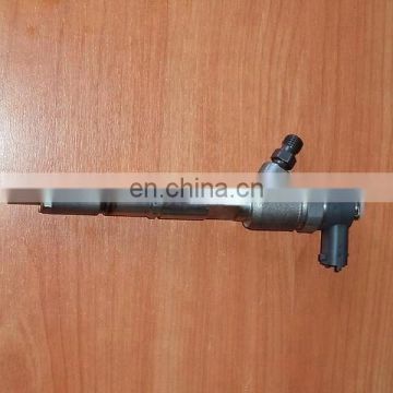 Brand New Diesel fuel Injector 0445110580 For Hot Sale