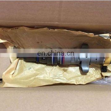 diesel fuel injector 328-2585 for C7 C9 engine