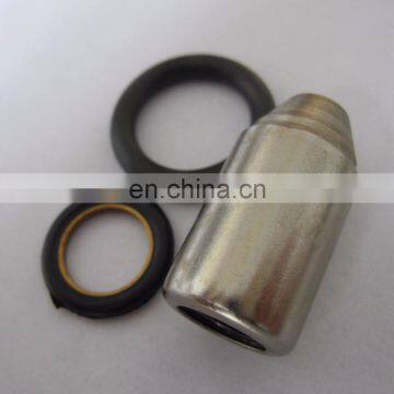 Diesel Fuel Nozzle 8M1584 with Best Price