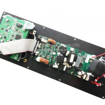 FIR Amplifier Modules photo-5