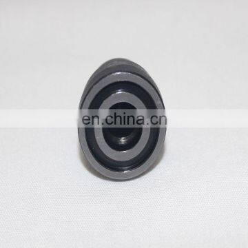 Hot Sale Special Price Wholesale NT855 Injector Cup 3005963