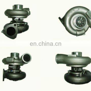 6d14 td06 49179-00100 turbocharger for sale