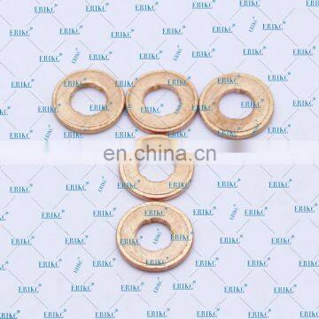 ERIKC F00RJ01453 Car Washer Pump F 00R J01 453 Metal Washer Size 7.1*15*1.5mm