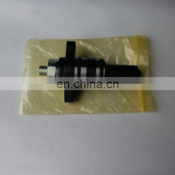 Genuine Part Diesel Plunger Barrel Assembly F019D03313