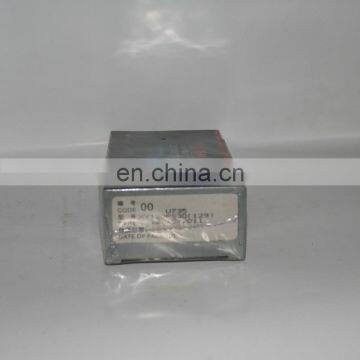 Wuxi Weifu plunger U735 XY120PS30 diesel 2418455129 for PES6P120A720RS7020