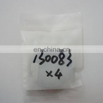 Original KTA19 Engine Parts 130083 Marine Thrust Bearing photo-3