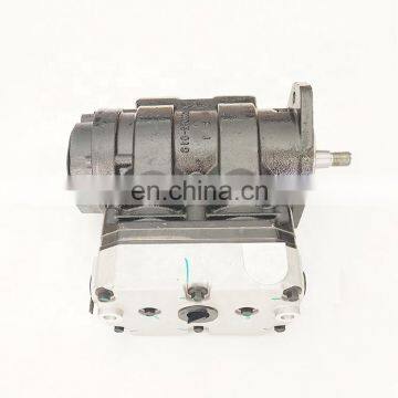 High quality diesel engine compressor ISDE air compressor 4947027