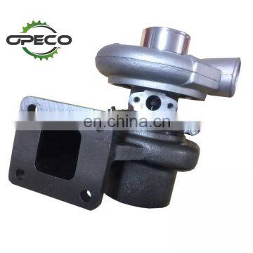 Для турбонагнетателя с промежуточным охлаждением Mitsubishi FE TD06-17A/12/C 4917902110 ME088256 318733 49189-02110