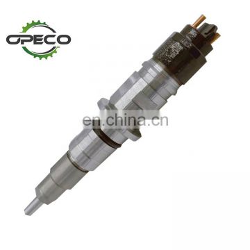 For Iveco Diesel fuel injector 0445 120 057 0445120057