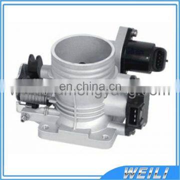 Throttle Body for KI A IRCA2417028