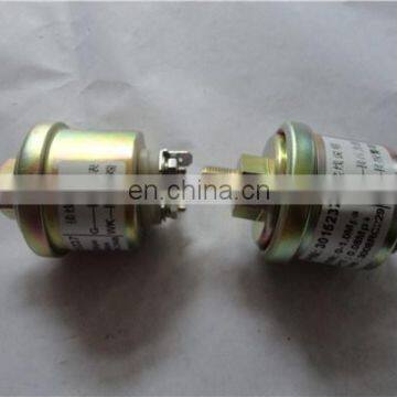 3015237 Oil Pressure Sensor photo-3