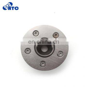 06F109088J 06F109088C 06F109088G New Camshaft Adjuster Unit For VW Golf Passat V 2.0T A udi A4 Quattro