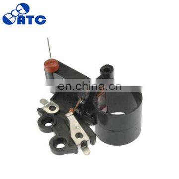 high quality 39-110 68-144 69-123 69-8400 carbon brush holder for starter