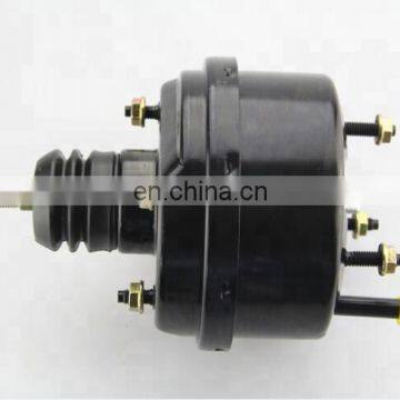 31440-60100 Vacuum booster for HZJ75 Landcruiser