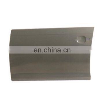 Steel Front Door Panel Front Gate Left 1K5831105D  For Golf V 2003-2008