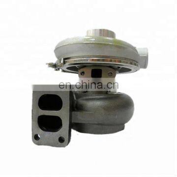 K27 S2B GT32 775003-0003 53279707114 04232254KZ BF6M1012EC turbo for DEUTZ