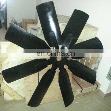 CCEC K38 K50 Fan 3178698 photo-3