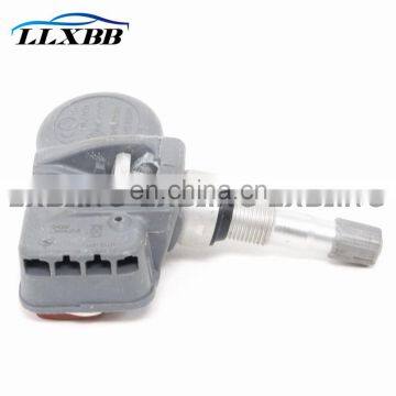Genuine TPMS Tire Pressure Sensor 0009054100 For Mercedes Benz C250 C300 C350 C63 S550 A0009054100 A0009054100Q01
