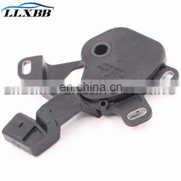 Original Transmission Neutral Safety Switch For GOLF JETTA for Jaguar Land Rover Volkswagen 09B919821 PA66-GF33 photo-6