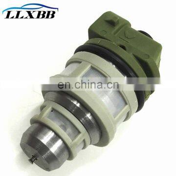 Original Fuel Injector Nozzle IWM500.01 IWM50001 For Renault Clio VW Gol 501.002.02