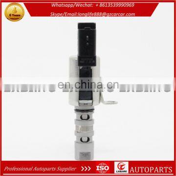 VVT VARIABLE TIMING CONTROL VALVE FOR Citroen C5 Peugeot 307 408 508 2.0 OIL CONTROL VALVE 9652536480 0800170308 1920LQ 1920.LQ photo-5