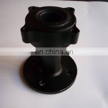 1308080-Z2400 Dongfeng Tianlong Fan Coupling