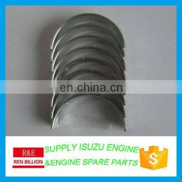 Supply 3LD1 Engine Crankshaft Bering for ISUZU Used for Excavator OEM:8-98089085-0 photo-2