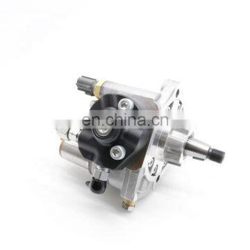 GENUINE INJECTOR PUMP FOR J05E EXCAVATOR ENGINE 22100-E0035-00/22100-E0035 photo-4