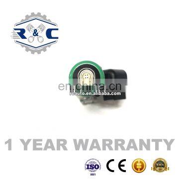 R&C High Quality Injector 0 280 158 162 0280158162 Nozzle Auto Valve For Mazda100% Professional Tested Gasoline Fuel Injector
