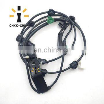 High Quality ABS Sensor 89542-0K020